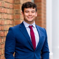 Nathan Veitch