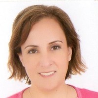 Ruba Sawaya