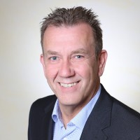 Ulrich Wissmann