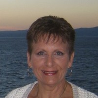 Sherry Singleton