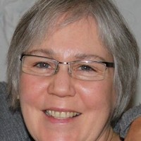 Wanda Haayen