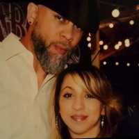 Julien And Vicky Callard