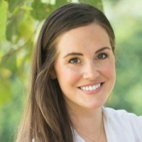 Lucy Hunter