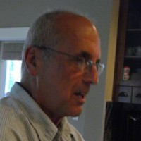 William Reeb