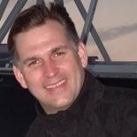 Patrick Bautz