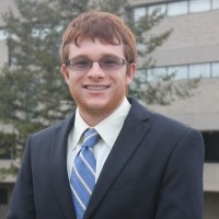 Eric Paige
