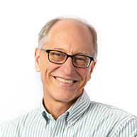 Brett Krewson