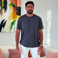 Mario El Dada