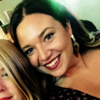 Julieanne Collins
