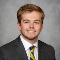 Jacob Wolf