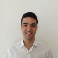 Alberto Lobato