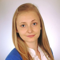Beata Cieślak