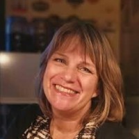 Karin De Boer