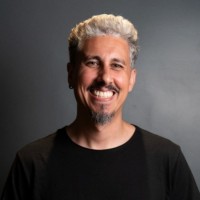 Abel Melo