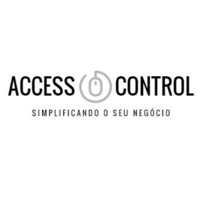 Access Control
