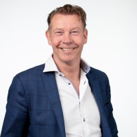 Jaap van Voorst, MPM