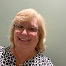 Janet Chester