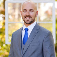 Seth Rector