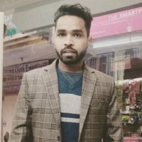 Rakesh Jaiswal