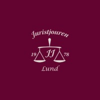 Juristjouren Lund