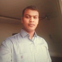 Amaresh Gogineni