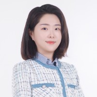 권지연