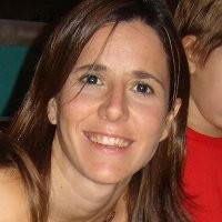 María Fernández Del Casal