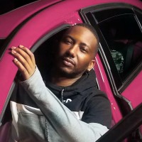 Redris Bell