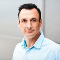 Andreas Grüneberg