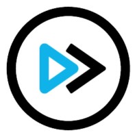 SimFWD Info