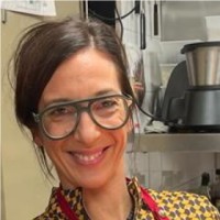 Alys Chianale