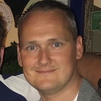 Ben Press
