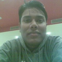 Arun Srivastav