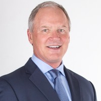 John Davidson