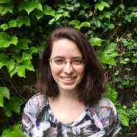 Erica Gerlach, PhD
