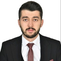 Aykut BULUT