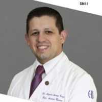 Alejandro Quiroga