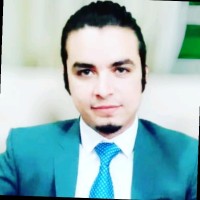 Altamash Aali