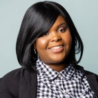 Lawrina Brown