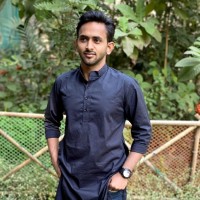 Shivam Sharma