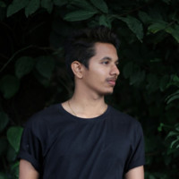 Swapnil Chavan