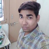 RAKESH SONKARIA