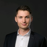 Lars Heckler