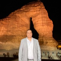 Wael Kassem