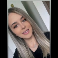 Andreea-Măriuca Capătă