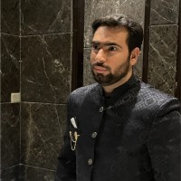 Ca Shiv Narang