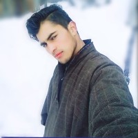 Muzamil Arbeena
