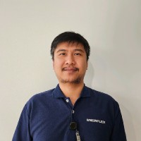 Napat Khamsod