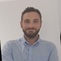 Federico Ruggeri