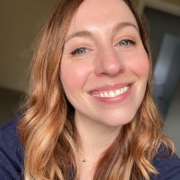 Kate Lorenz